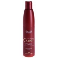 Бальзам для окрашенных волос Curex Color Save ESTEL PROFESSIONAL