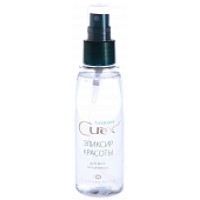 Эликсир красоты для всех типов волос Curex Therapy ESTEL PROFESSIONAL