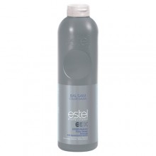 Бальзам для окрашенных волос ESSEX Color Save ESTEL PROFESSIONAL