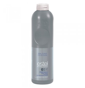 Бальзам для окрашенных волос ESSEX Color Save ESTEL PROFESSIONAL
