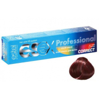 0/55 корректор для волос CORRECT ESSEX ESTEL PROFESSIONAL