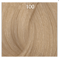 100 Краска для волос DE LUXE ESTEL PROFESSIONAL