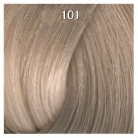101 Краска для волос DE LUXE ESTEL PROFESSIONAL