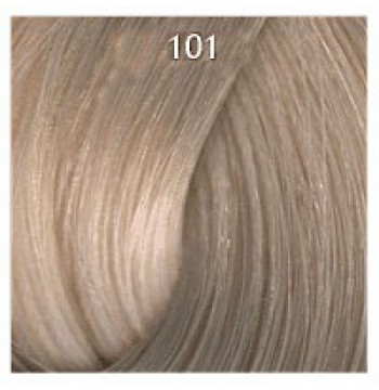 101 Краска для волос DE LUXE ESTEL PROFESSIONAL