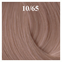 10/65 Краска для волос DE LUXE ESTEL PROFESSIONAL