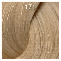171 Краска для волос DE LUXE ESTEL PROFESSIONAL