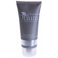 Легкий крем для гладкости и блеска волос OTIUM Diamond flex ESTEL PROFESSIONAL