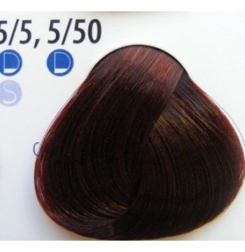 5/50 Краска для волос DE LUXE ESTEL PROFESSIONAL