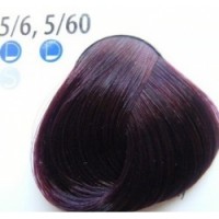 5/60 Краска для волос DE LUXE ESTEL PROFESSIONAL
