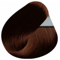 6/43 краска для волос ESSEX ESTEL PROFESSIONAL