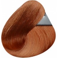 9/44 краска для волос ESSEX ESTEL PROFESSIONAL