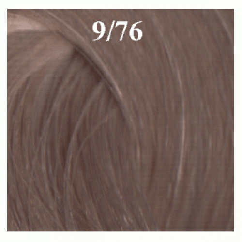 Блондин коричнево фиолетовый фото 9 76 на людях эстель