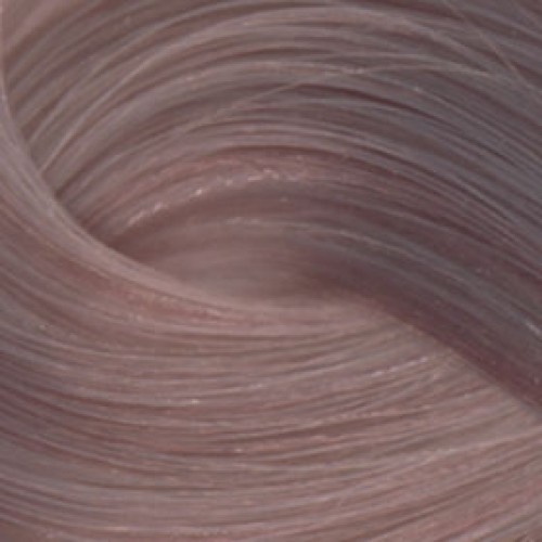 Светло русый коричнево фиолетовый цвет волос фото 8 76