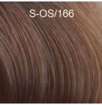 S-OS/166 краска для волос ESSEX ESTEL PROFESSIONAL