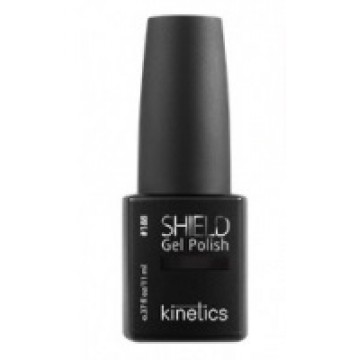 Гель-лак SHIELD 11мл (188S) Kinetics Professional Nail Systems