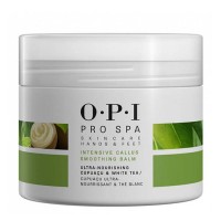 Средство для педикюрной ванночки Pro Spa OPI