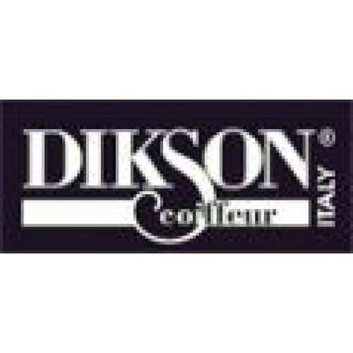 Косметика Dikson для волос