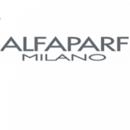 Alfaparf Milano косметика