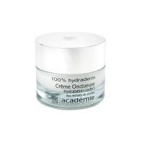 Academie creme onctueuse rich cream